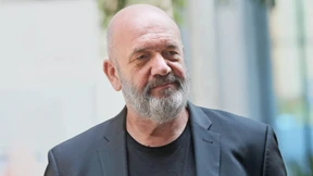 Neue Regeln für die Entlohnung von Betriebsräten