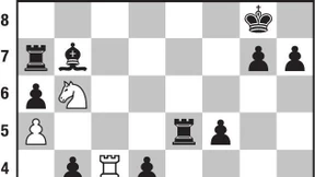 Schach