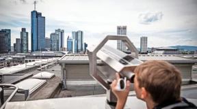 Wie sichere ich mein Depot in Krisenzeiten?