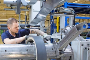 „Ein Gas- und Ölboykott wäre dramatisch“