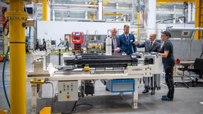 „Die Integration hat nicht stattgefunden“