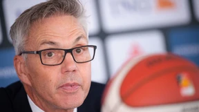 Platzhalter sollen die Lösung sein