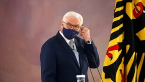 Genug vom Konsens