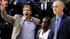 Dabei und nicht dabei