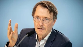 100 Euro für Terminausfall