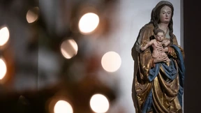 Das Rätsel des Weihnachtsdatums