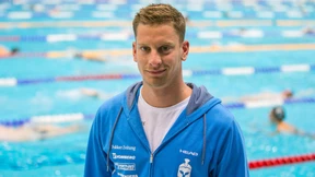 Jan-Philip Glania probiert alles