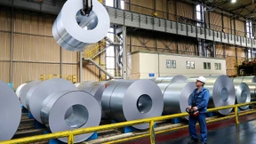 EU und USA einigen sich im Zollstreit