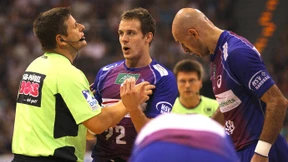 Anschläge und neue Härte