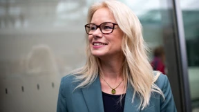 „Assistierten Suizid ermöglichen, aber nicht fördern“