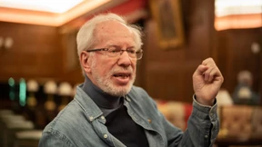 Wir brauchen die anständigen Russen