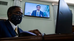 Wie „Gafa“ das Internet dominiert