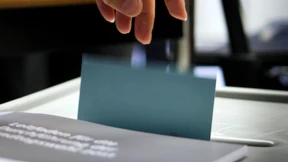 Alle 18 Landeslisten zugelassen