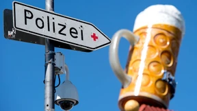 Von Hopfenopfern und VOLLAkademikern