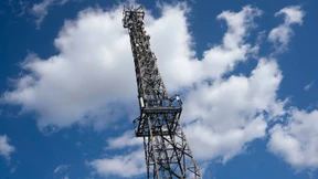 Schnellerer Ausbau des neuen 5G-Mobilfunks