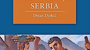 Von Bautzen nach Belgrad