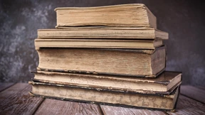 Zehn Fragen, zehn Antworten