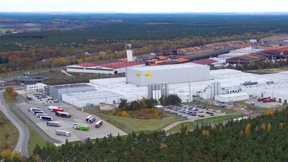 Red Bull verleiht Umweltschützern Flügel