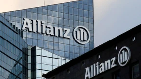 Weniger Wege in der Altersvorsorge