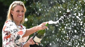 „Da hat es irgendwie Klick gemacht“