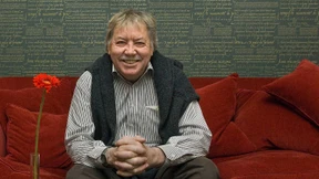 Werner Böhm alias Gottlieb Wendehals gestorben