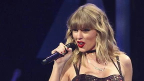 Taylor Swifts Musik fordert keine Erinnerung mehr