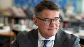 Für Rhein kommt es auf jede Stimme an