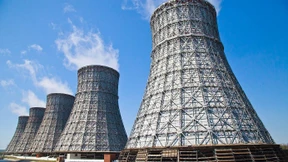 Nicht ohne mein Kernkraftwerk