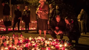 Wie die Tschechen um Karel Gott trauern