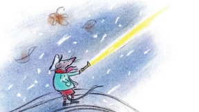 Der wirklich allerletzte Fall