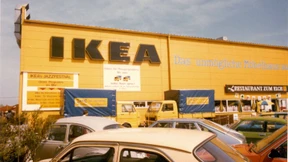 Wie Ikea zum Lieblings-Möbelhaus der Deutschen wurde