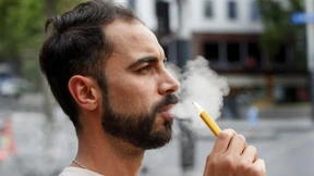 Neuseeland verbietet künftigen Generationen das Rauchen
