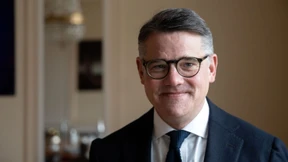 „Kritik an CDU hat viele Gläubige verärgert“