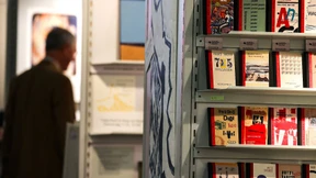 Die Ansichten der anderen