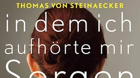 Das nackte Antlitz der Gegenwart