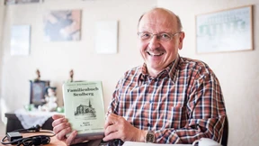 Auch die Schandtaten tauchen auf