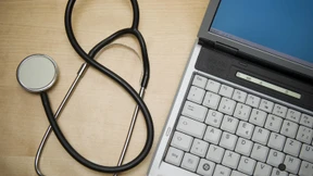 Pilotprojekt: Videochat mit dem Hautarzt