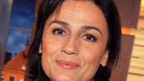 Im euroskeptischen Dschungel