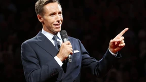 Früherer NBA-Star Nash übernimmt Real Mallorca