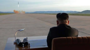 Wie real ist die Bedrohung für den Westen?