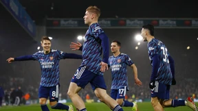 Corona und Rassismus überschatten den Spieltag