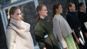 Wo Luxusfirmen sich die Talente von morgen sichern