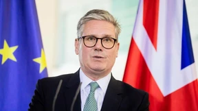 Briten droht schmerzhaftes Budget