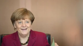 Sanktionen gegen Moskau bleiben wohl vorerst 