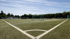 „Fairness belohnen“