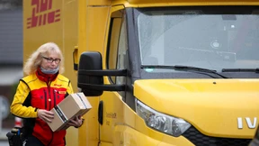 Plätzchen, Päckchen, Traditionen