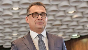 Weidmanns kompliziertes Erbe