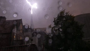 Das ist doch nicht normal!