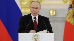 Darf man Putin angreifen?