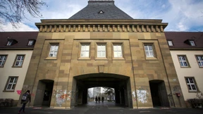 Transparenz im zweiten Versuch